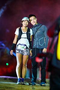 BIB: 9788, 
                            <button type="button" onclick="openModal(19040406)" class="btn btn-primary btn-sm float-right btn-popup" data-toggle="modal" data-target=".modal-high-quality">
                        <i class="fas fa-shopping-cart"></i> Add to Cart
                    </button>
                                            <button type="button" onclick="isThisMe(19040406, true)" class="btn btn-success btn-sm float-right btn-popup btn-isme hidden" data-toggle="tooltip" data-placement="bottom" title="นี่คือรูปของคุณใช่ไหม คลิกที่นี่เพื่อเอาเข้าอัลบั้ม">
                        <i class="fas fa-plus"></i> Add to album
                    </button>
                    <button type="button" onclick="isThisMe(19040406, false)" class="btn btn-warning btn-sm float-right btn-popup btn-isnotme hidden">
                        <i class="fas fa-ban"></i> Remove from album
                    </button>